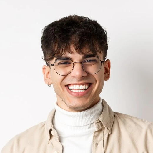 Testimoni — Budi Susanto Yogyakarta