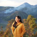 Testimoni —Dewi, Gladys Bandung