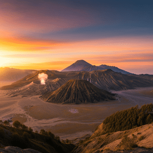 tips merencanakan liburan impian dengan budget terbatas backpacker hemat