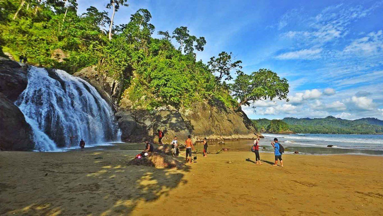 keliling malang sehari dengan rute roadtrip santai dan pemandangan wisata malang raya