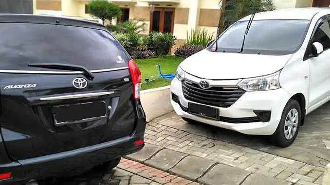 Cara eksplor Malang tanpa ribet dengan pilihan transportasi wisata terbaik di Malang