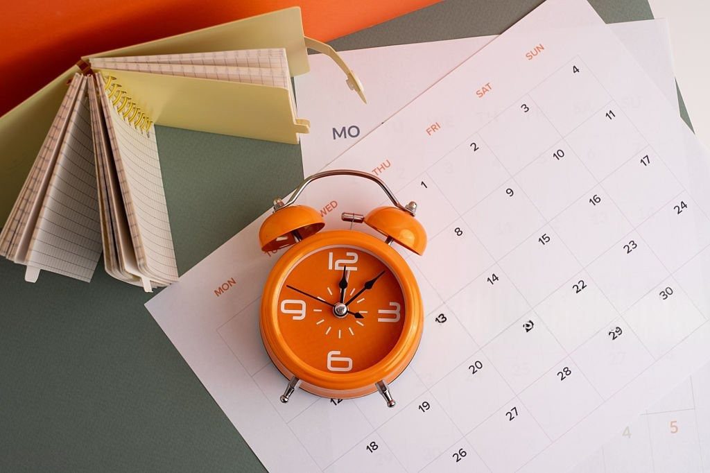 Alur perjalanan trip Bromo 1 hari dari tengah malam sampai pulang