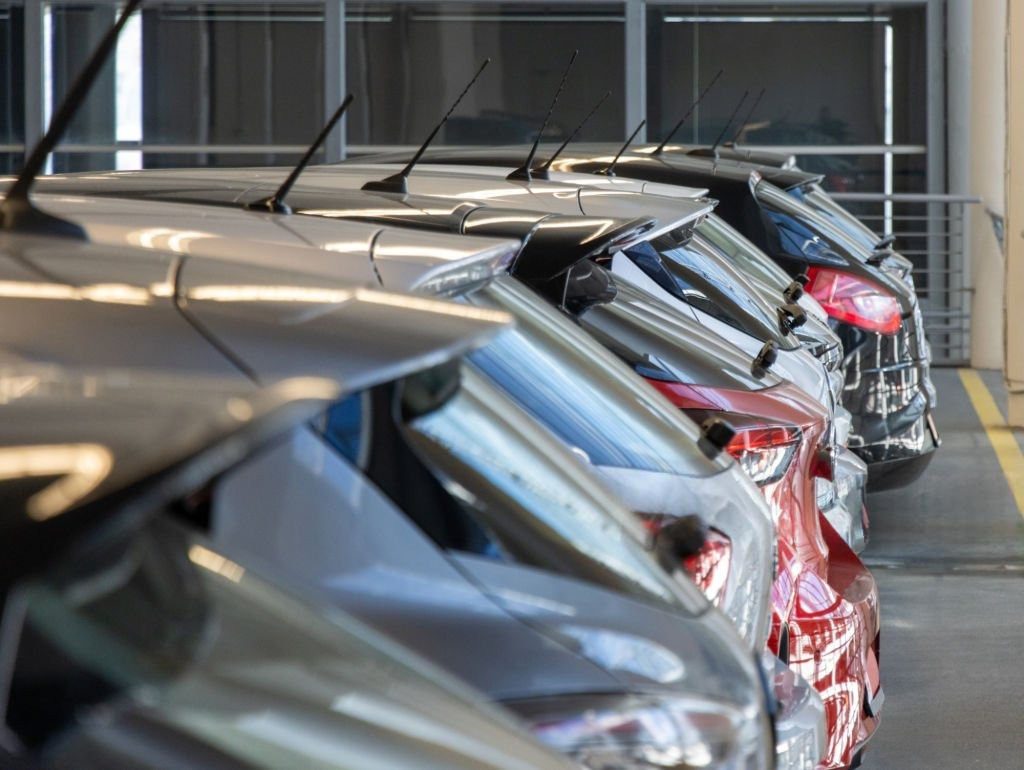 menjelajah malang dengan konsep slow travel di kawasan malang raya