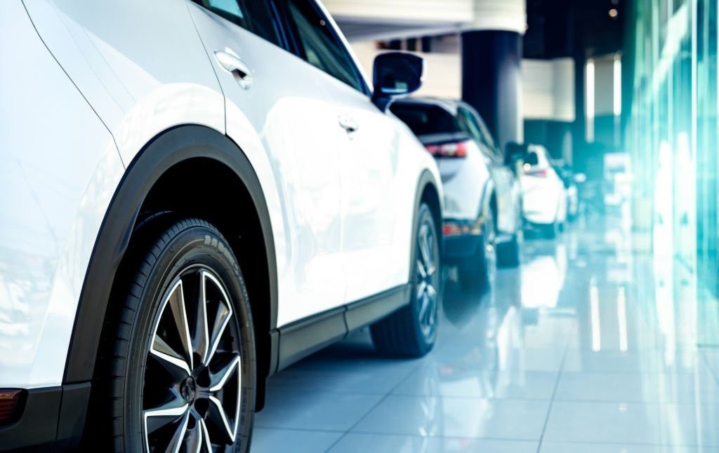 transportasi terbaik untuk menjelajah malang dengan nyaman dan fleksibel