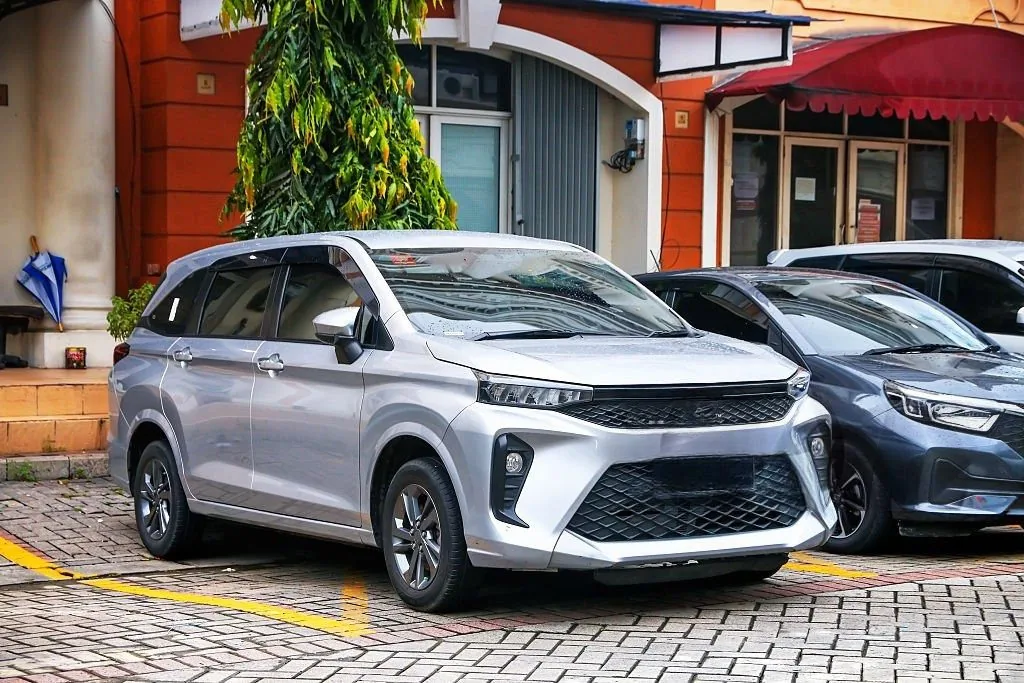 rental mobil malang untuk roadtrip santai dengan kendaraan nyaman dan perjalanan fleksibel di malang raya